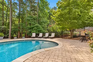 5139 Millwood Dr, Canton, GA 30114 - Photo 81