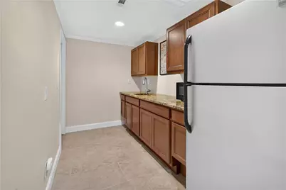 5139 Millwood Drive, Canton, GA 30114 - Photo 63