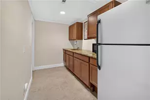 5139 Millwood Dr, Canton, GA 30114 - Photo 63