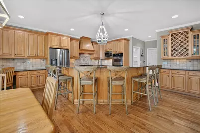 5139 Millwood Drive, Canton, GA 30114 - Photo 31