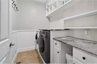5139 Millwood Drive, Canton, GA 30114 - Photo 39