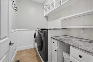5139 Millwood Dr, Canton, GA 30114 - Photo 39