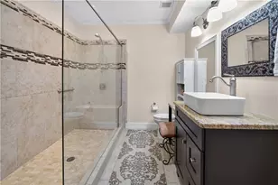 5139 Millwood Dr, Canton, GA 30114 - Photo 69