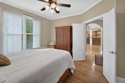 5139 Millwood Drive, Canton, GA 30114 - Photo 17