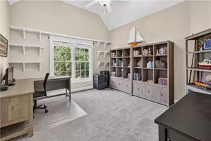 5139 Millwood Dr, Canton, GA 30114 - Photo 41