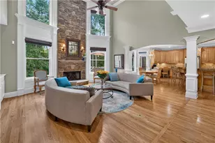 5139 Millwood Dr, Canton, GA 30114 - Photo 19