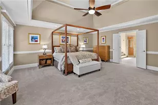 5139 Millwood Dr, Canton, GA 30114 - Photo 45