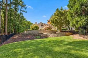 5139 Millwood Dr, Canton, GA 30114 - Photo 83