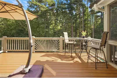 5139 Millwood Drive, Canton, GA 30114 - Photo 33