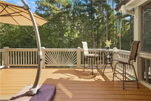 5139 Millwood Dr, Canton, GA 30114 - Photo 33