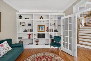 5139 Millwood Dr, Canton, GA 30114 - Photo 11