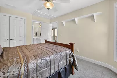 5139 Millwood Drive, Canton, GA 30114 - Photo 61