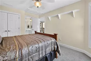 5139 Millwood Dr, Canton, GA 30114 - Photo 61