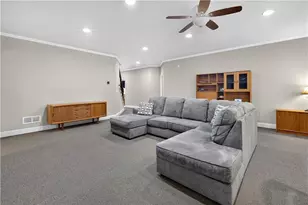 5139 Millwood Dr, Canton, GA 30114 - Photo 65