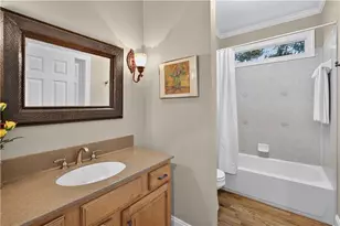 5139 Millwood Dr, Canton, GA 30114 - Photo 15