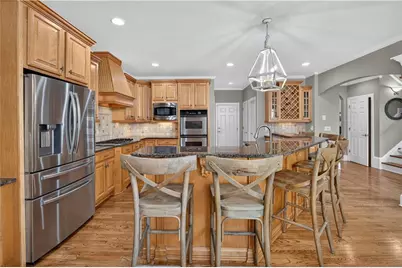 5139 Millwood Drive, Canton, GA 30114 - Photo 29