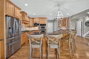 5139 Millwood Dr, Canton, GA 30114 - Photo 29