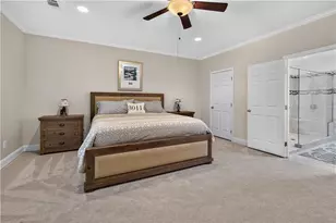 5139 Millwood Dr, Canton, GA 30114 - Photo 67