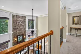 5139 Millwood Dr, Canton, GA 30114 - Photo 53