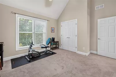 5139 Millwood Drive, Canton, GA 30114 - Photo 55