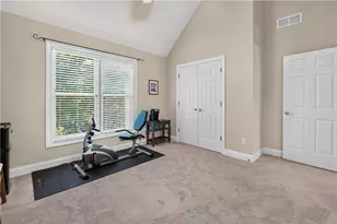 5139 Millwood Dr, Canton, GA 30114 - Photo 55