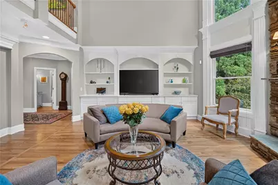 5139 Millwood Drive, Canton, GA 30114 - Photo 21