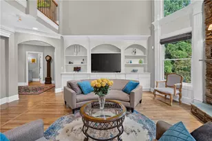 5139 Millwood Dr, Canton, GA 30114 - Photo 21