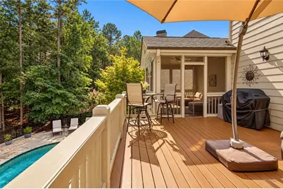 5139 Millwood Drive, Canton, GA 30114 - Photo 35
