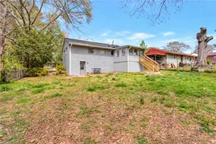 229 Whipporwill Way, Riverdale, GA 30274 - Photo 23