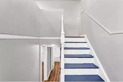 229 Whipporwill Way, Riverdale, GA 30274 - Photo 11