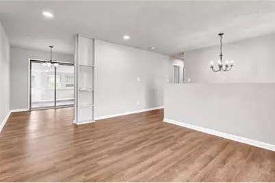 229 Whipporwill Way, Riverdale, GA 30274 - Photo 5