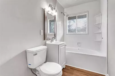229 Whipporwill Way, Riverdale, GA 30274 - Photo 7