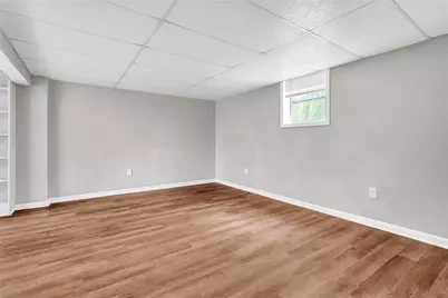 229 Whipporwill Way, Riverdale, GA 30274 - Photo 13