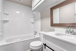 229 Whipporwill Way, Riverdale, GA 30274 - Photo 21