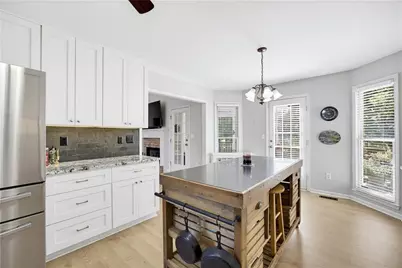 462 Whitby Drive, Douglasville, GA 30134 - Photo 13