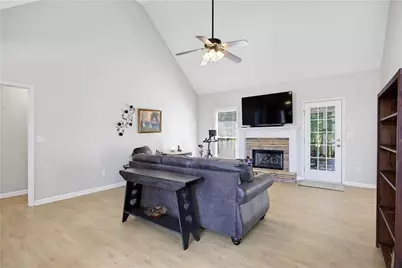 462 Whitby Drive, Douglasville, GA 30134 - Photo 11