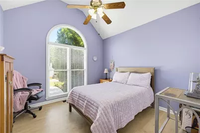462 Whitby Drive, Douglasville, GA 30134 - Photo 21