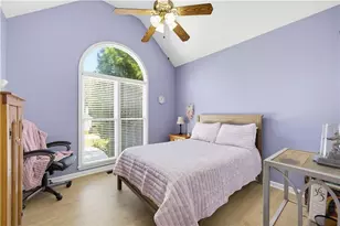 462 Whitby Dr, Douglasville, GA 30134 - Photo 21