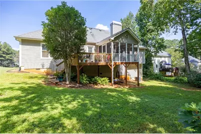 462 Whitby Drive, Douglasville, GA 30134 - Photo 31