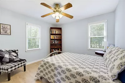 462 Whitby Drive, Douglasville, GA 30134 - Photo 23