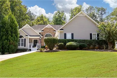 462 Whitby Drive, Douglasville, GA 30134 - Photo 33