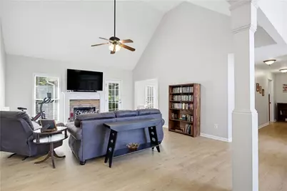 462 Whitby Drive, Douglasville, GA 30134 - Photo 9