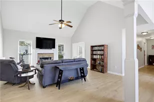 462 Whitby Dr, Douglasville, GA 30134 - Photo 9