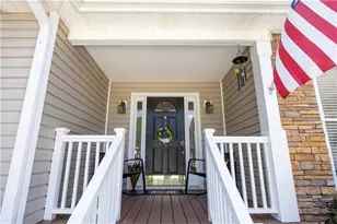 462 Whitby Dr, Douglasville, GA 30134 - Photo 35