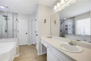 462 Whitby Dr, Douglasville, GA 30134 - Photo 17