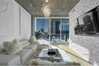 400 W Peachtree Street NW #705, Atlanta, GA 30308 - Photo 11