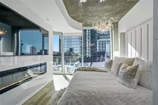 400 W Peachtree St NW, Atlanta, GA 30308 - Photo 15