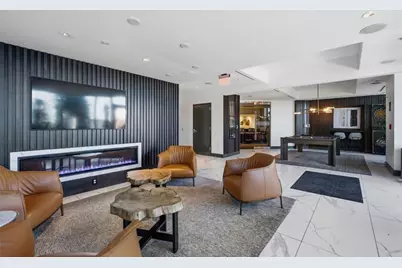 400 W Peachtree Street NW #705, Atlanta, GA 30308 - Photo 31