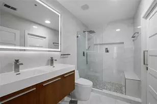 400 W Peachtree St NW, Atlanta, GA 30308 - Photo 19