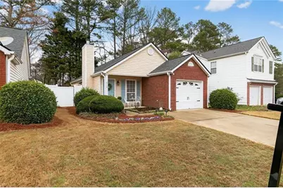 513 Stanford Place, Woodstock, GA 30188 - Photo 1